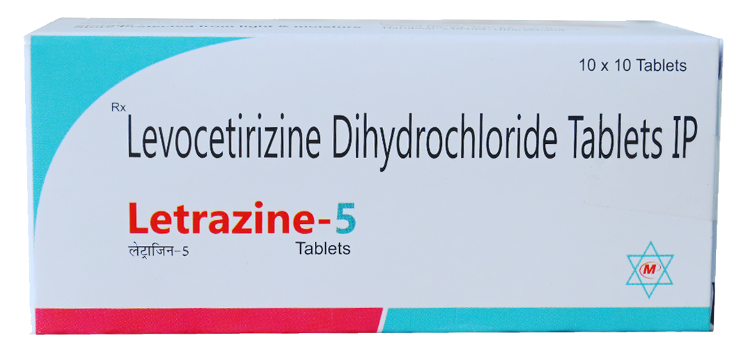Clinical Product 2