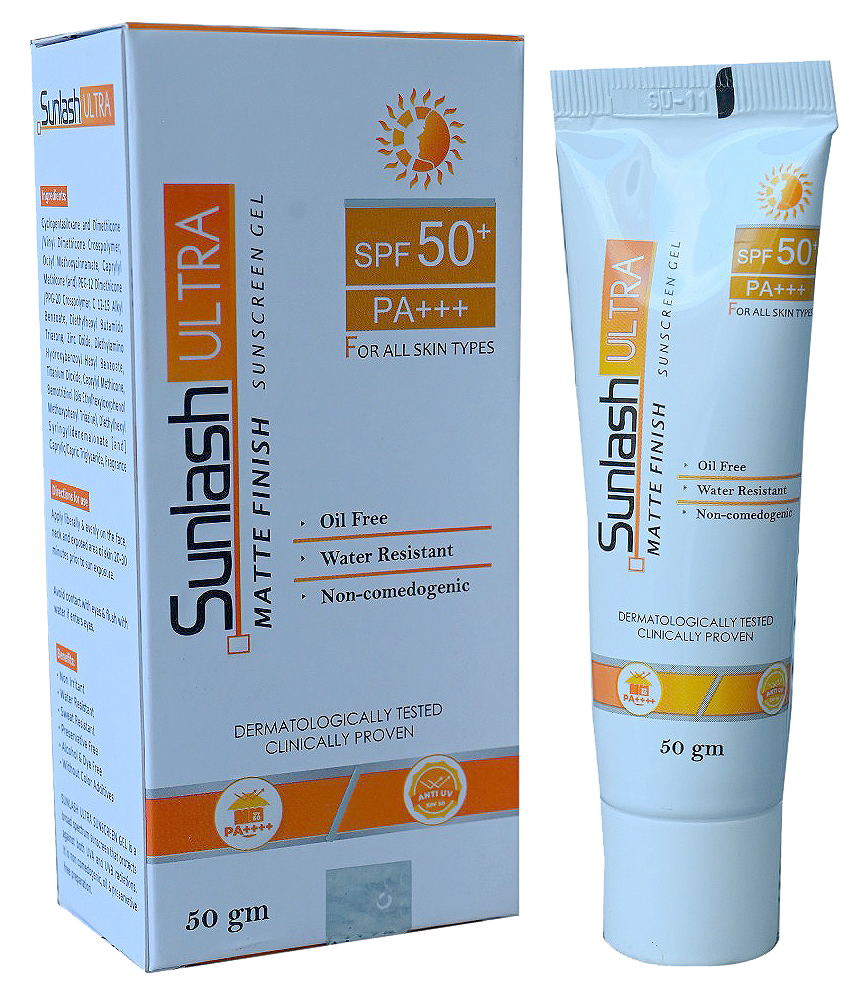 Derma Product 1