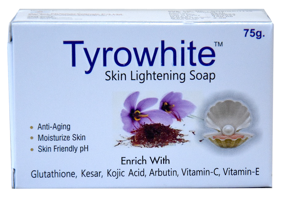 Derma Product 3