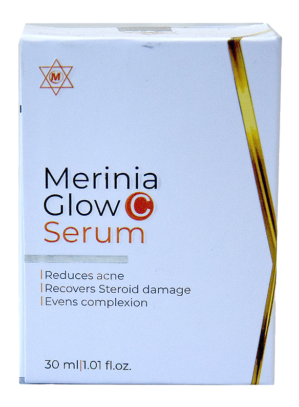 Derma Product 4
