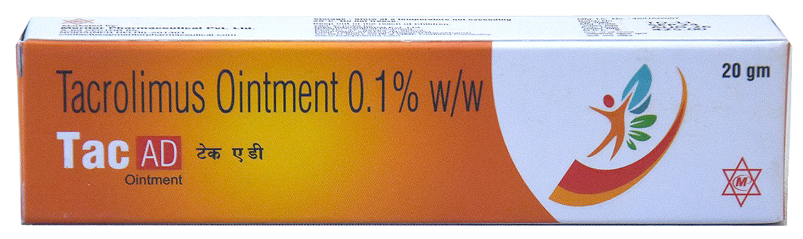 Immuno Product 3