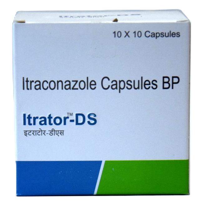 Clinical Product 4