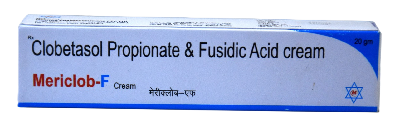 Clinical Product 4