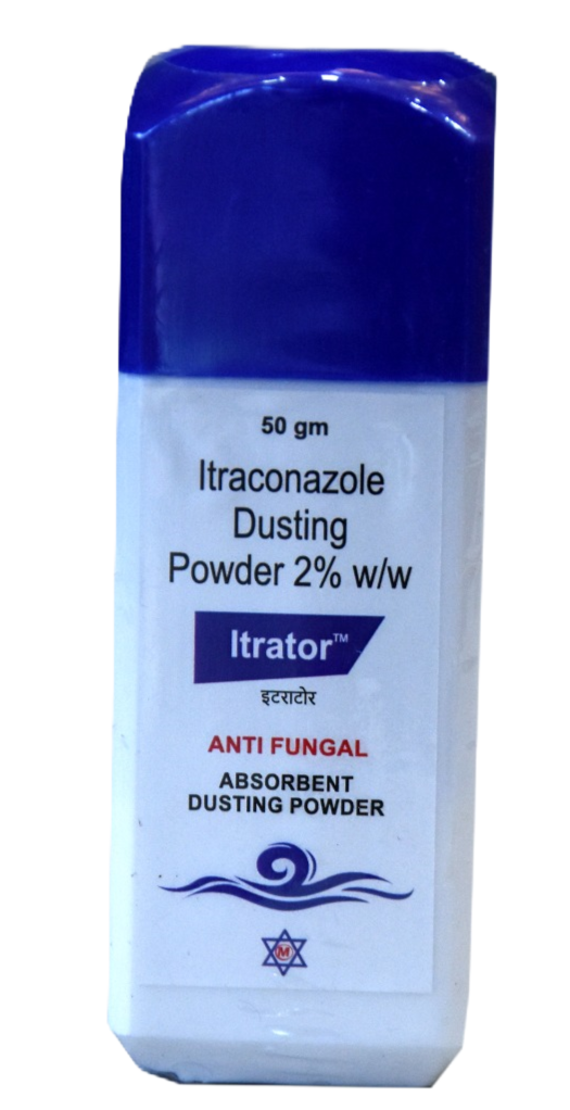 Clinical Product 4