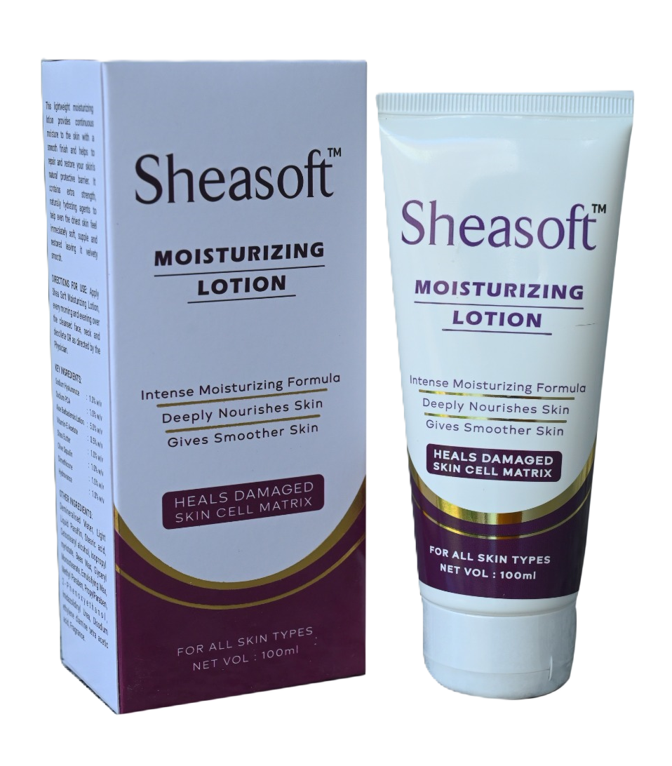 Derma Product 4