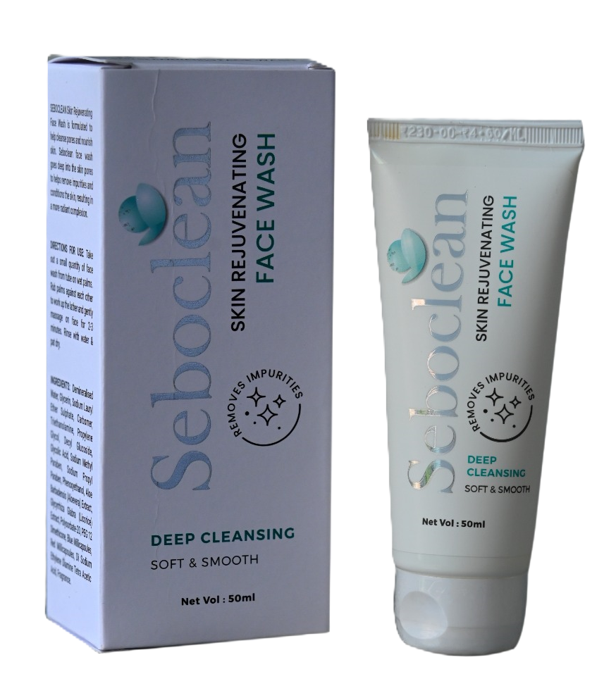 Derma Product 4