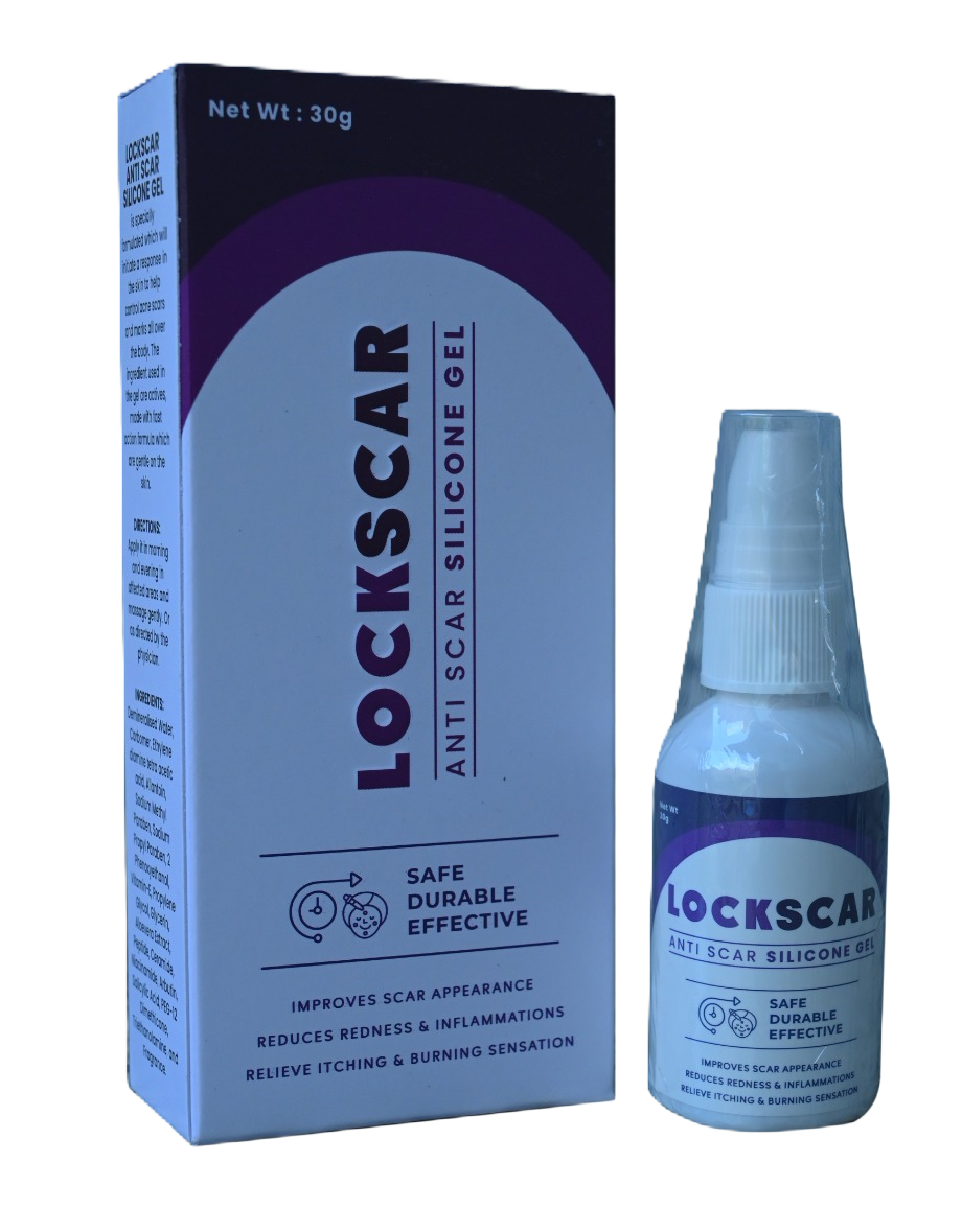 Derma Product 4