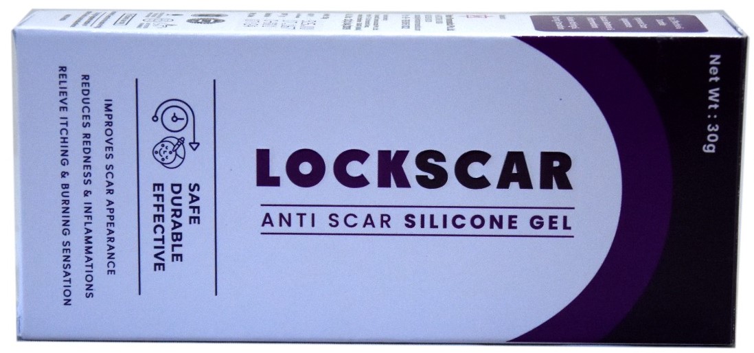 Derma Product 4