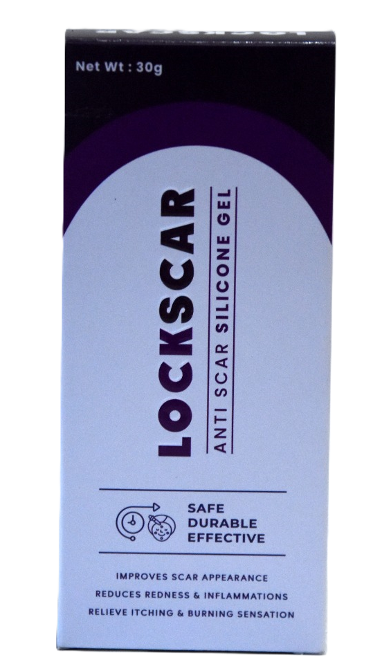 Derma Product 4