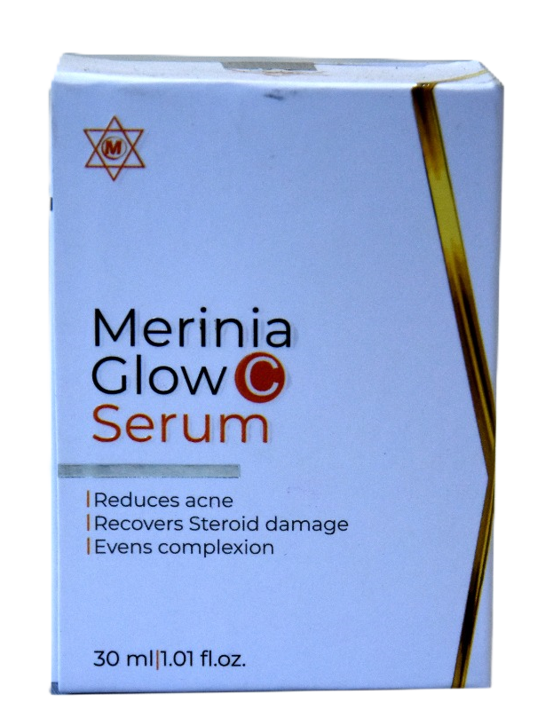 Derma Product 4