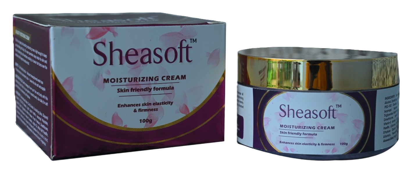 Derma Product 4