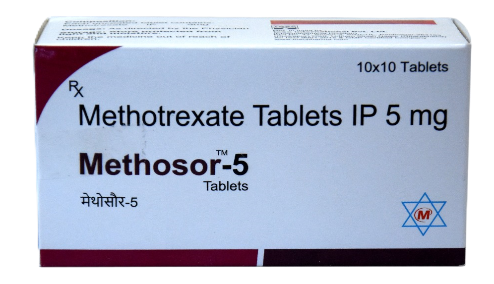 Immuno Product 3
