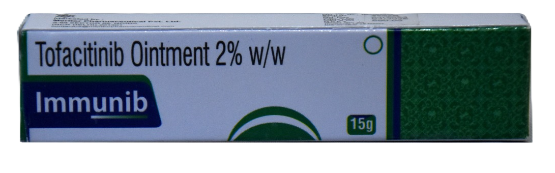 Immuno Product 3