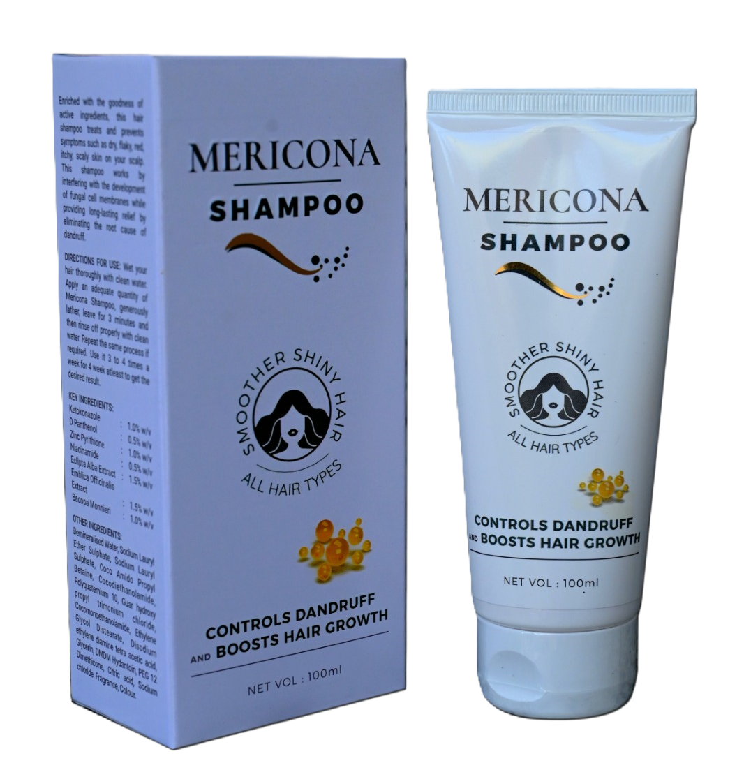 Skincare Product 5