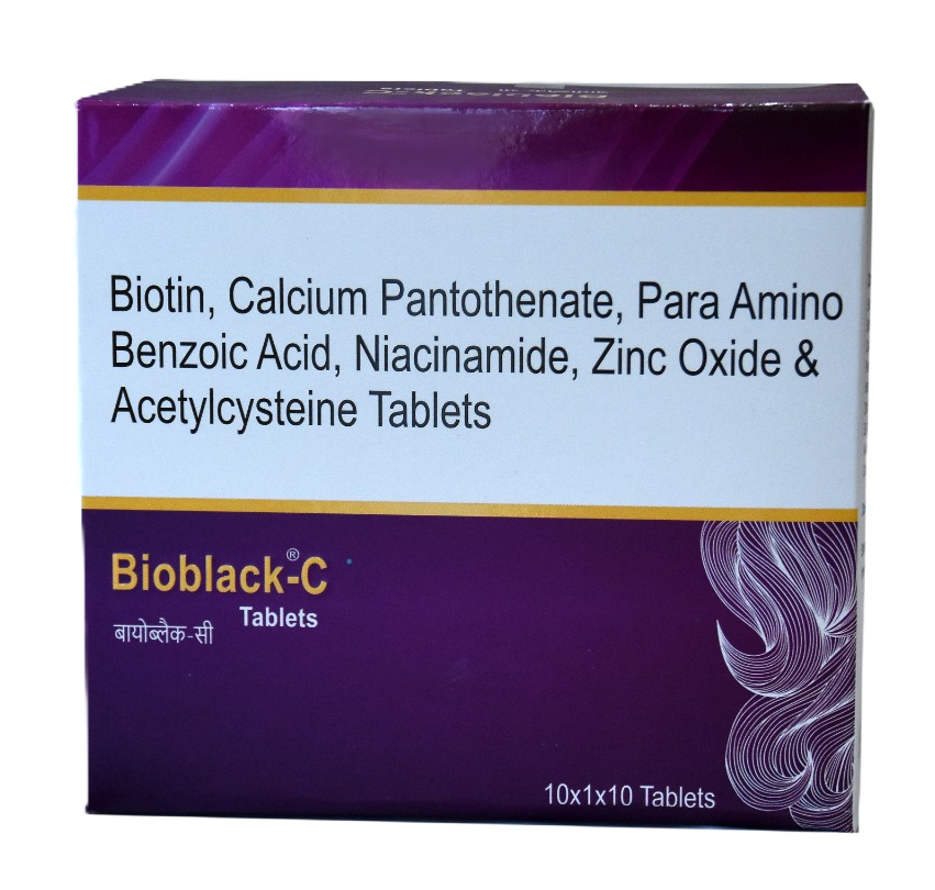 Skincare Product 5