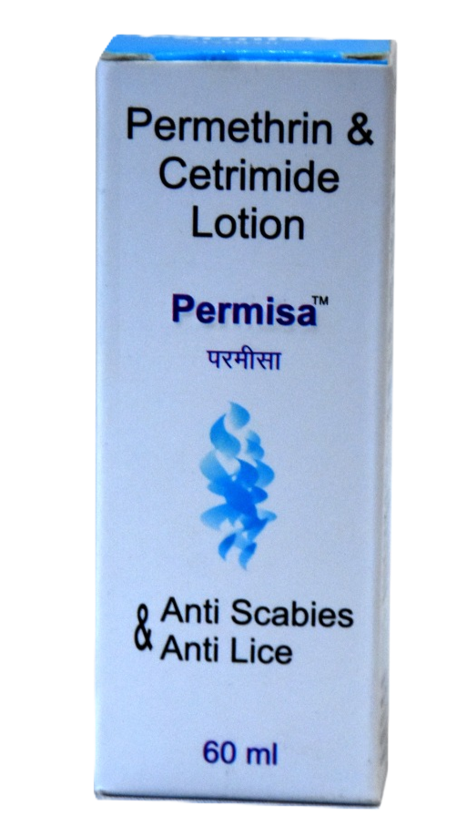 Skincare Product 5