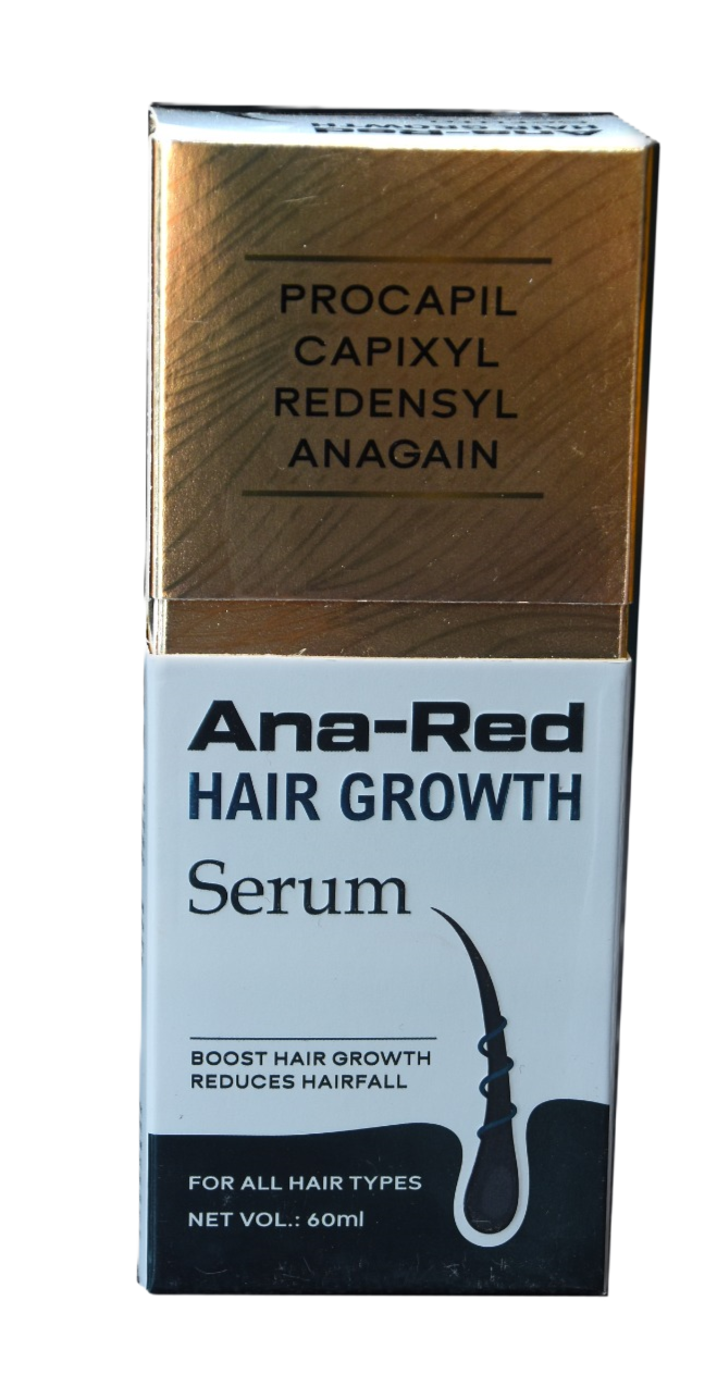 Skincare Product 5